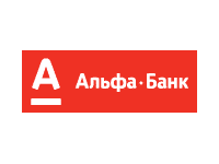Банк Альфа-Банк Украина в Циблях