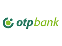 Банк ОТП Банк в Циблях