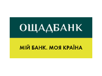 Банк Ощадбанк в Циблях