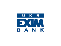 Банк Укрэксимбанк в Циблях